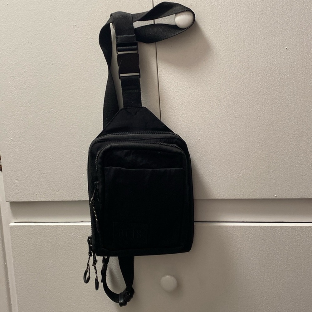 Beis Sport Sling- Black